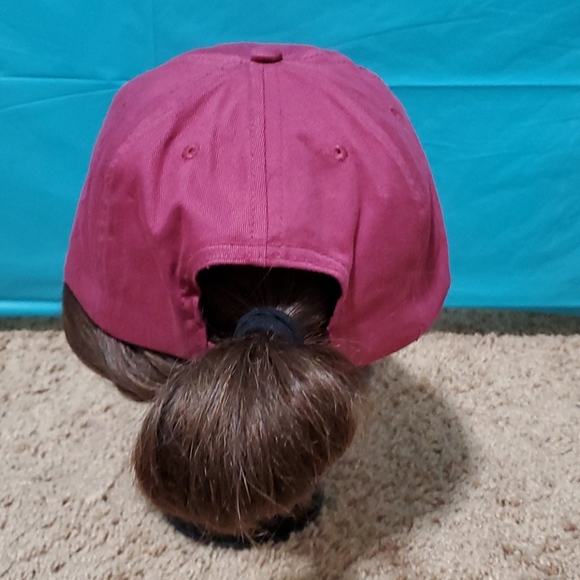 Hat🎁🏷 - Picture 7 of 7